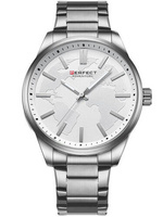 PERFECT M106-01