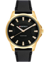 PERFECT W143-05