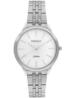 PERFECT S367-01