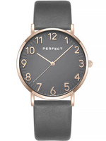 PERFECT E342-07