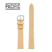 PACIFIC W42 - 17 - BEŻOWY - 18MM