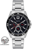 PACIFIC SCMB-1751-02