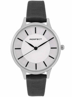 PERFECT E359-02