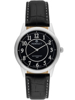 PERFECT C402U-04