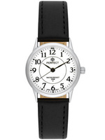 PERFECT LX050-01