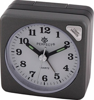 BUDZIK A212 C2 GGRAFITOWY