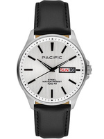 PACIFIC SMA-1075D-01