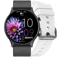 SMARTWACH GRAVITY GT 19 - 3