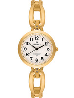 PERFECT T050-04