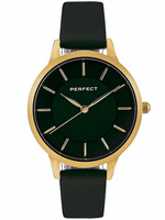 PERFECT E359-10