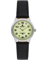 PERFECT LX053-04