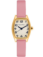 PACIFIC PLA-6232-02 D