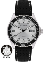 PACIFIC SMPA-2001-06