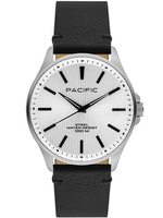 PACIFIC SMA-1075-01