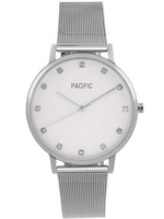 PACIFIC X6183-01