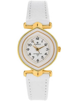 PERFECT L068-01