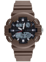 X PACIFIC LCD 2242GAD-04