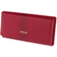 JULIA ROSSO 01-02