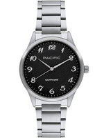 PACIFIC BMB-1102-03