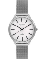 PERFECT F367-02