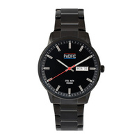 PACIFIC S1046D-03