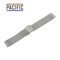 SIATKA MS 08 - 31 - SREBRNY - 24mm