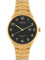 PACIFIC SSMB-1107D-08