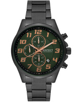 PERFECT M517CH-06