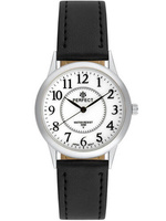 PERFECT GP009-01