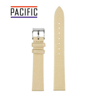 PACIFIC W107 - 17 - BEŻOWY - 20MM