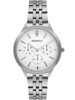 PERFECT S372-02