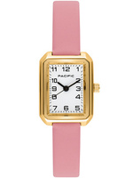 PACIFIC PLA-6237-02 C