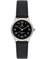 PERFECT LX053-05