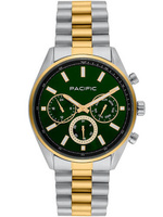 PACIFIC PCMB-0001-05