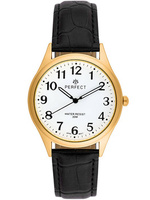 PERFECT C409D-07