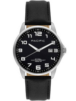 PACIFIC SMA-1072D-02