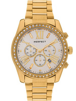 PERFECT S386-03