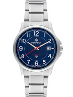 PERFECT P710T-03