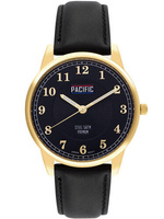 PACIFIC S1061-13