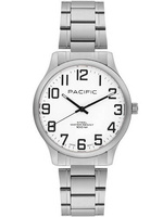PACIFIC SMB-1051-01