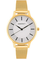 PERFECT F359-05
