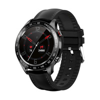 PASEK SMARTWATCH 21