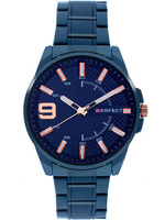PERFECT M107-08