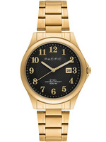 PACIFIC SMB-1064D-05