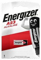 BATERIA ENERGIZER A23