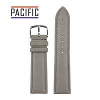 PACIFIC W83N - 32 - JASNY SZARY - 18mm