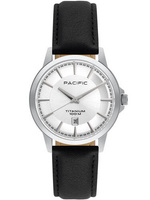 PACIFIC TMA-0002D-01