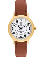 PERFECT LXC132G-03