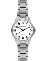 PACIFIC BLM-1101-01
