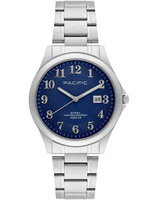 PACIFIC SMB-1064D-03